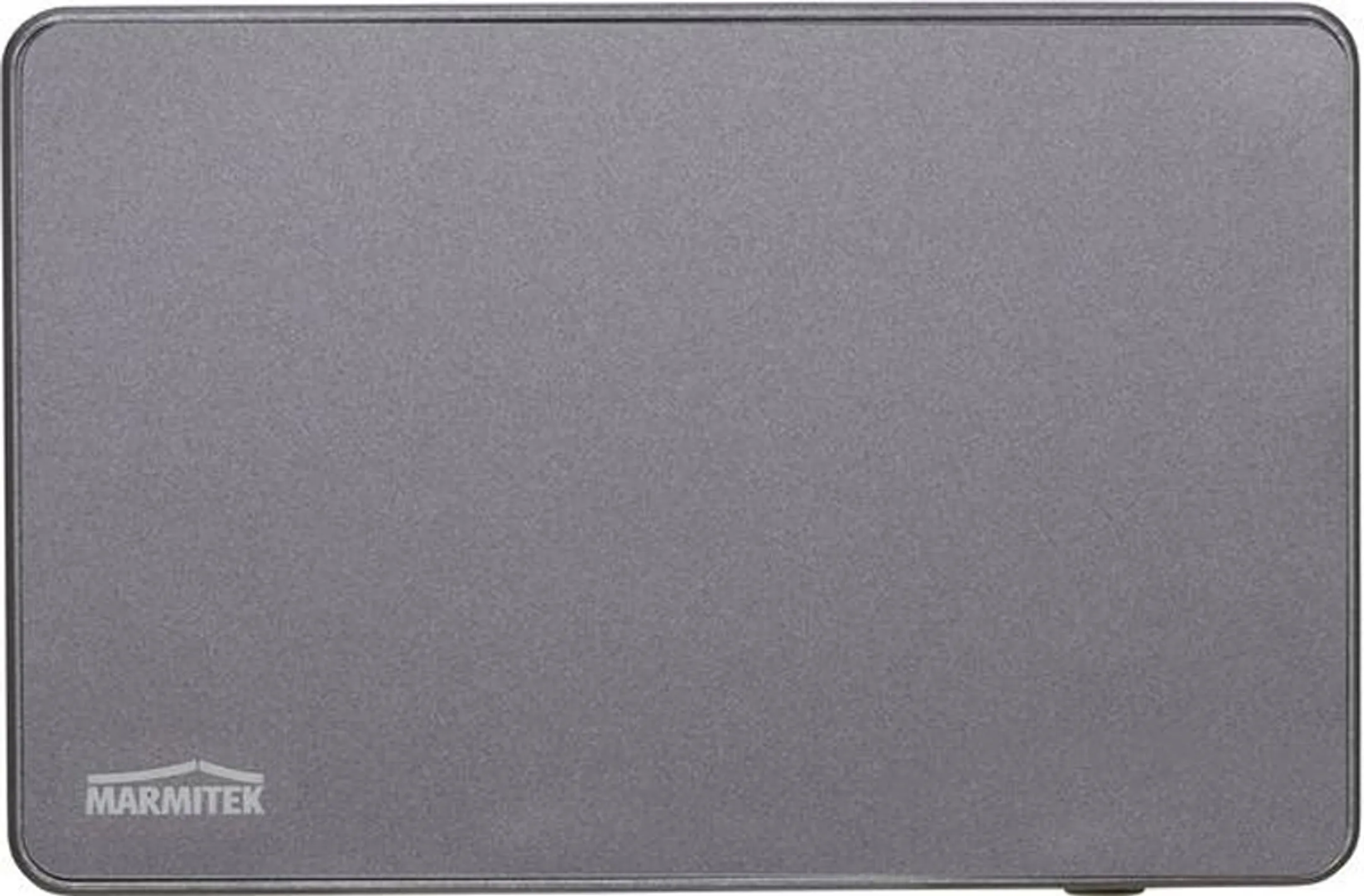 Marmitek Switch HDMI Connect 620 UHD 2.0 - 4 ports image