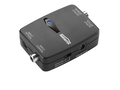 Marmitek TC22 Digital Audio Converter Toslink to Coaxial
