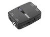 Marmitek TC22 Digital Audio Converter Toslink to Coaxial
