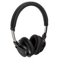 Audio Technica Casque Bluetooth Noir ATH-SR5BTBK