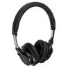 Audio Technica Casque Bluetooth Noir ATH-SR5BTBK