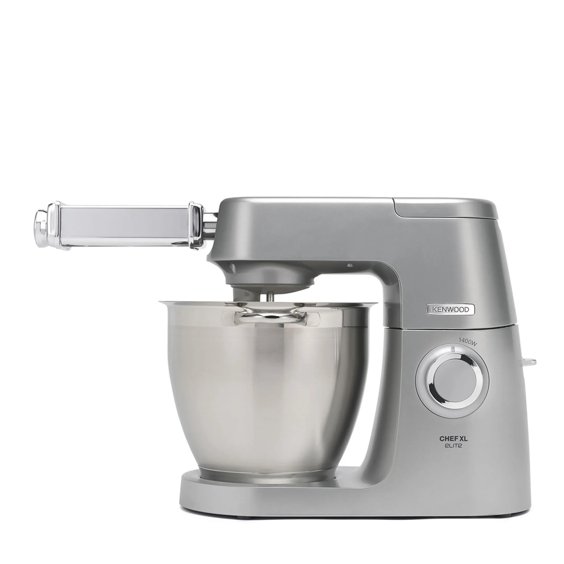 Kenwood KAX980ME – Laminoir image