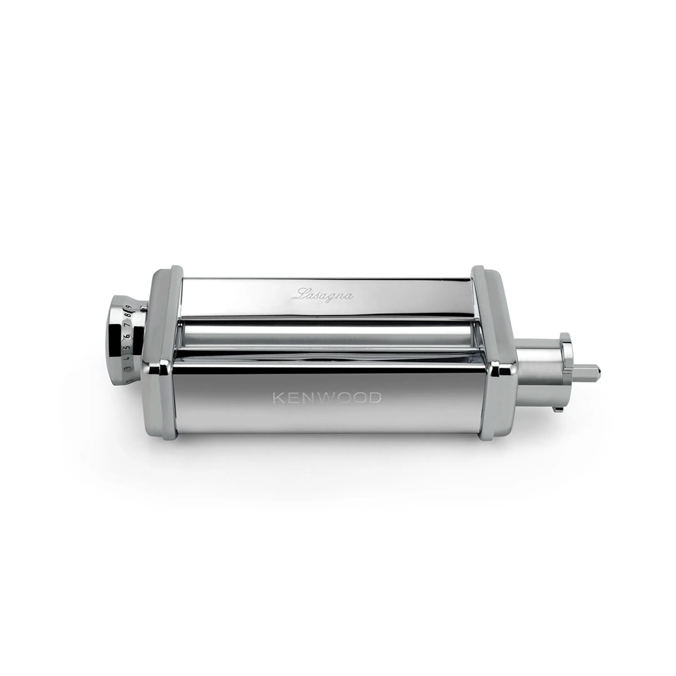 Kenwood KAX980ME – Laminoir image