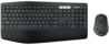 Logitech Wireless Combo MK850 QWERTZ