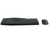 Logitech Wireless Combo MK850 QWERTZ