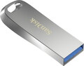 Sandisk Ultra Luxe™ USB 3.1 Gen. 1 - 128 Go