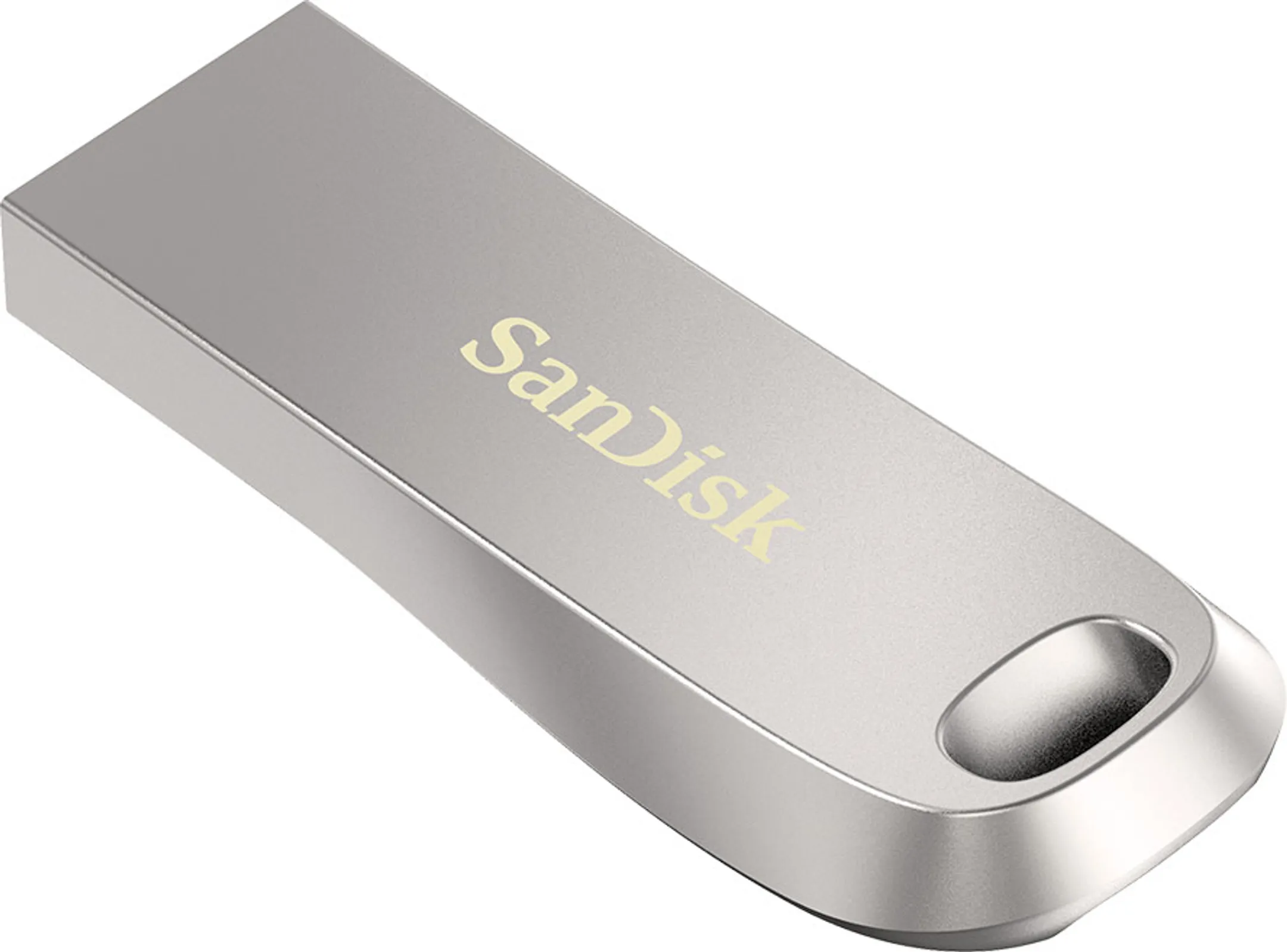 Sandisk Ultra Luxe™ USB 3.1 Gen. 1 - 128 Go image