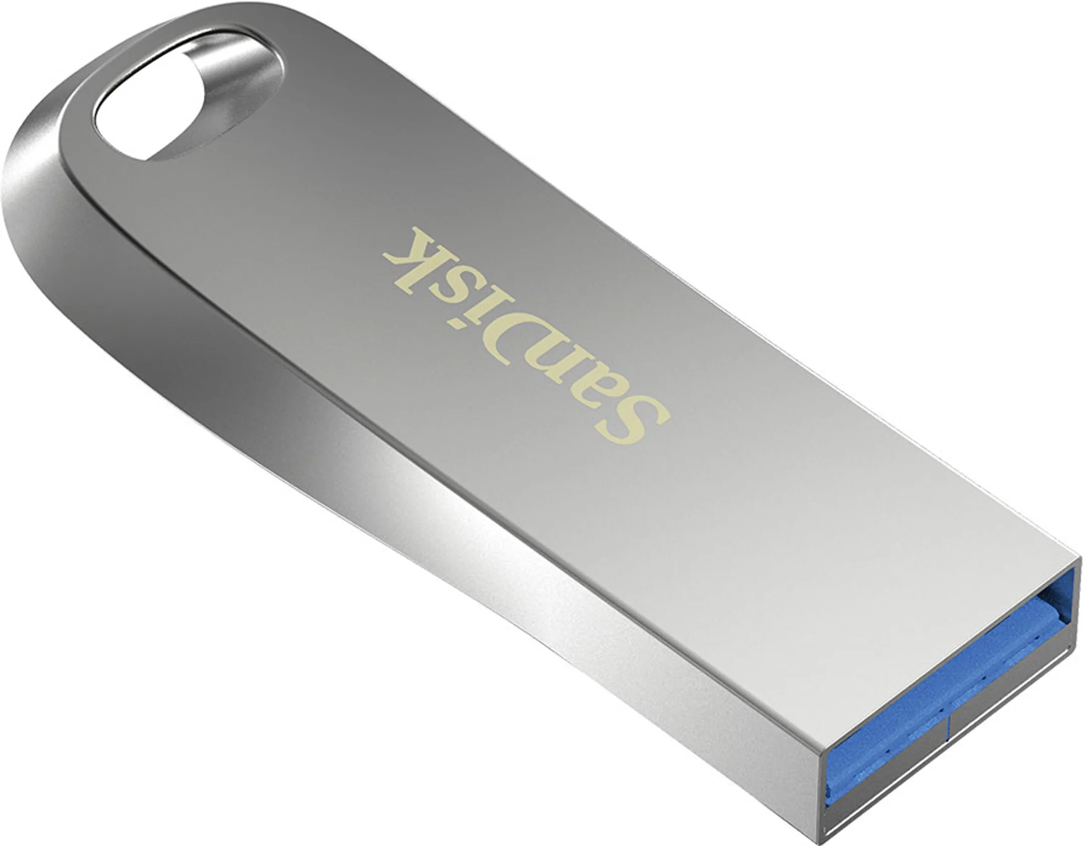 Ultra Luxe™ USB 3.1 Gen. 1 - 32 Go
