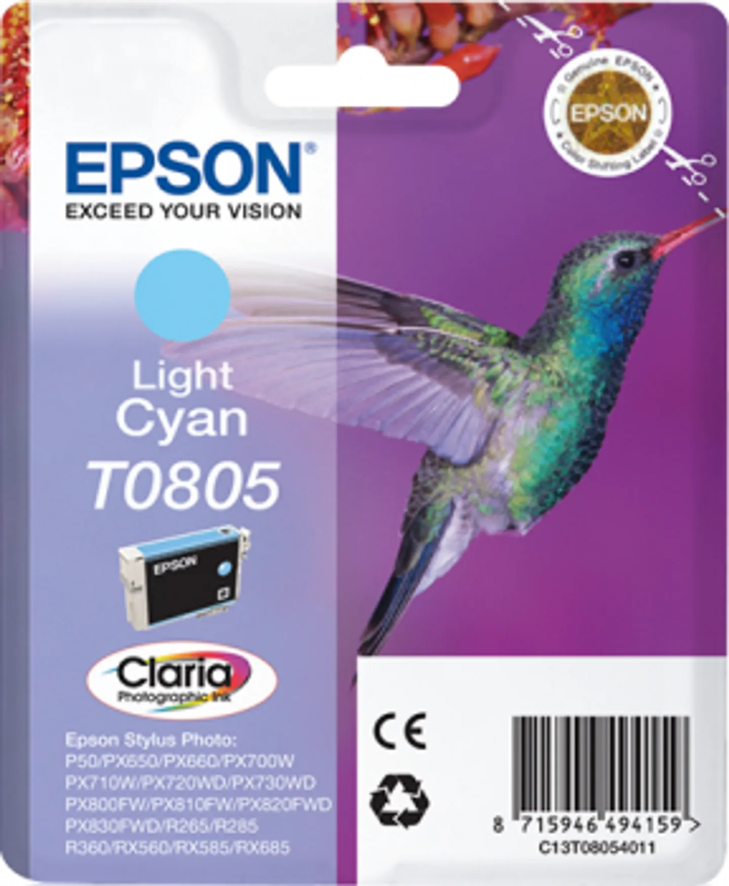 epson-t0805-light-cyan-ink-cartridge-hifi-international
