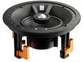 Dali  Phantom E-80 Haut parleur encastrable (Pièce)