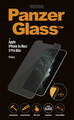 Panzerglass Film de protection avec filtre de confidentialité pour iPhone 11 Pro Max - PZ-P26623