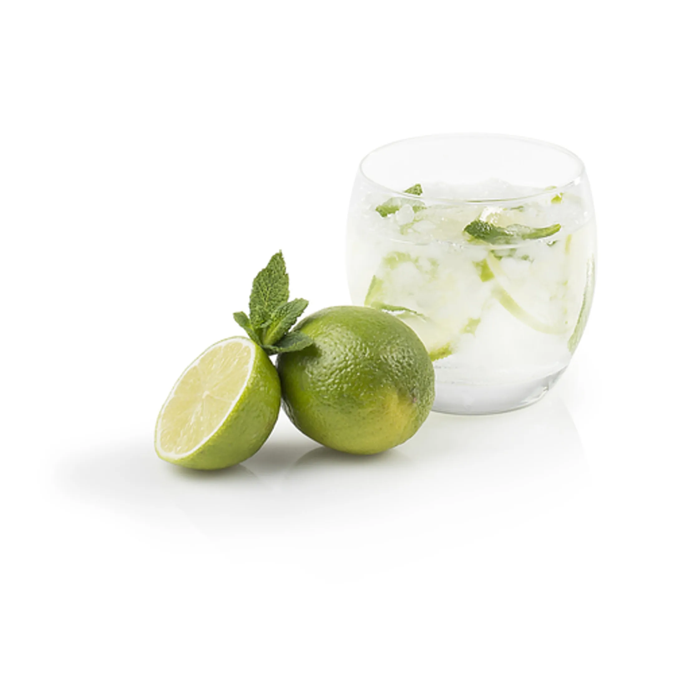 Princess Broyeur à glace 0,6L 55W 282984 Argent image