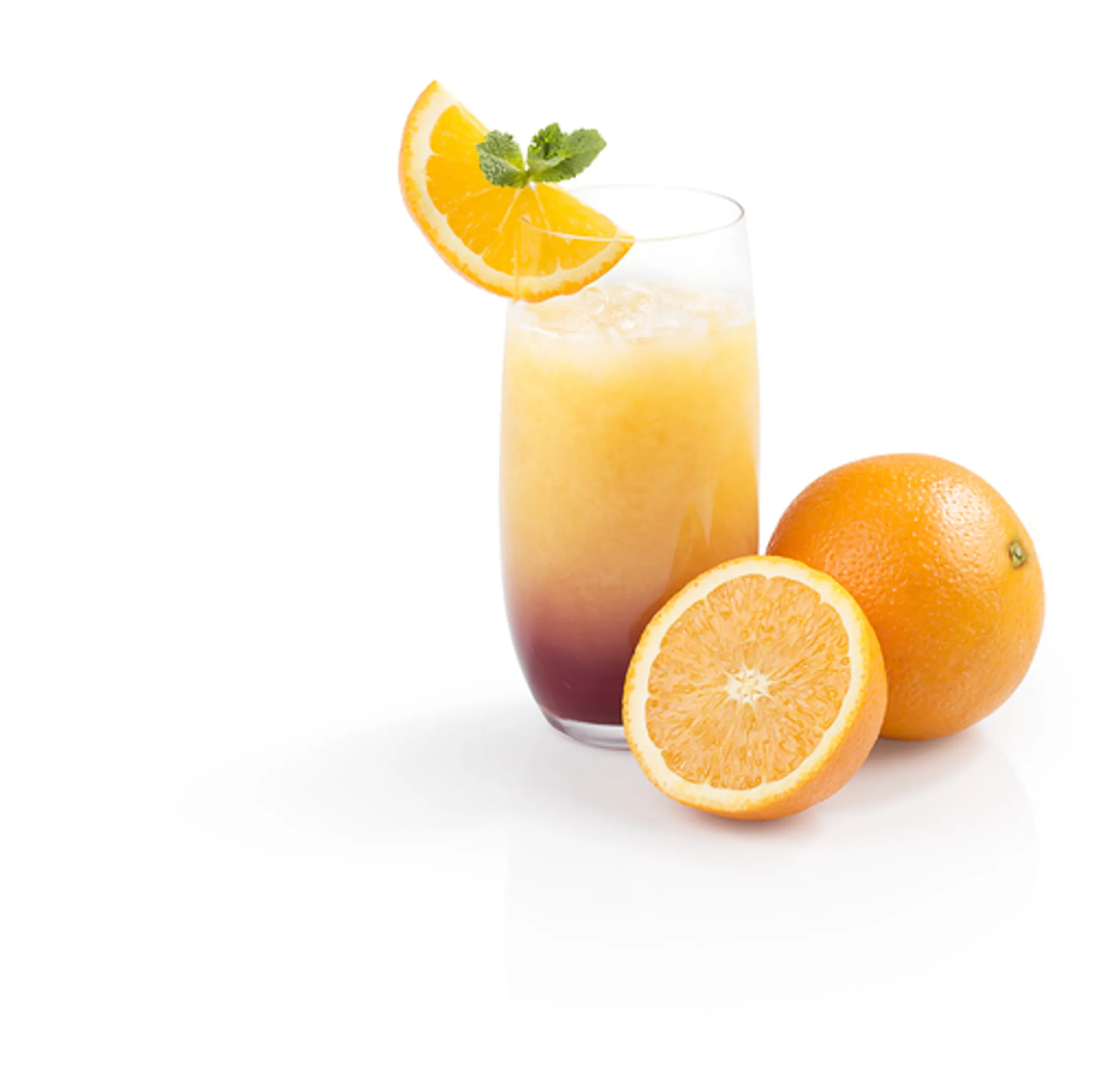 Princess Broyeur à glace 0,6L 55W 282984 Argent image