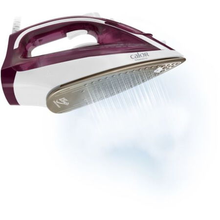 Calor Fer à repasser FV1844C0 2300W