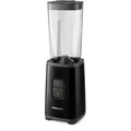 Philips Blender Daily Collection HR2603/90
