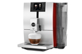 Jura Machine à expresso Ena 8 Sunset Red Automatique 1,1L