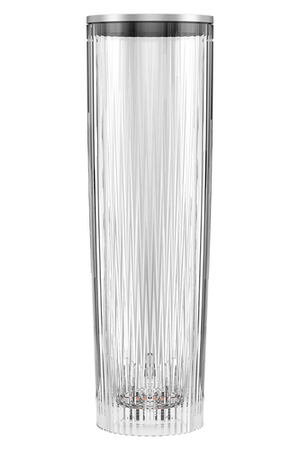 Jura Machine à expresso Ena 8 Sunset Red Automatique 1,1L