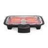 TRISTAR Barbecue électrique Tristar BQ-2813