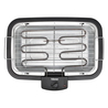 TRISTAR Barbecue électrique Tristar BQ-2813