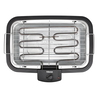 TRISTAR Barbecue électrique Tristar BQ-2813