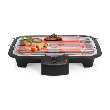 TRISTAR Barbecue électrique Tristar BQ-2813
