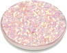 Popsocket Support smartphone Sparkle Rose