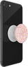 Popsocket Support smartphone Sparkle Rose