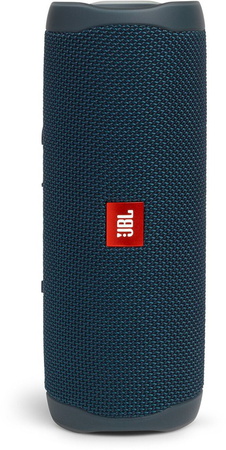 JBL Enceinte Bluetooth Flip 5 - Bleu