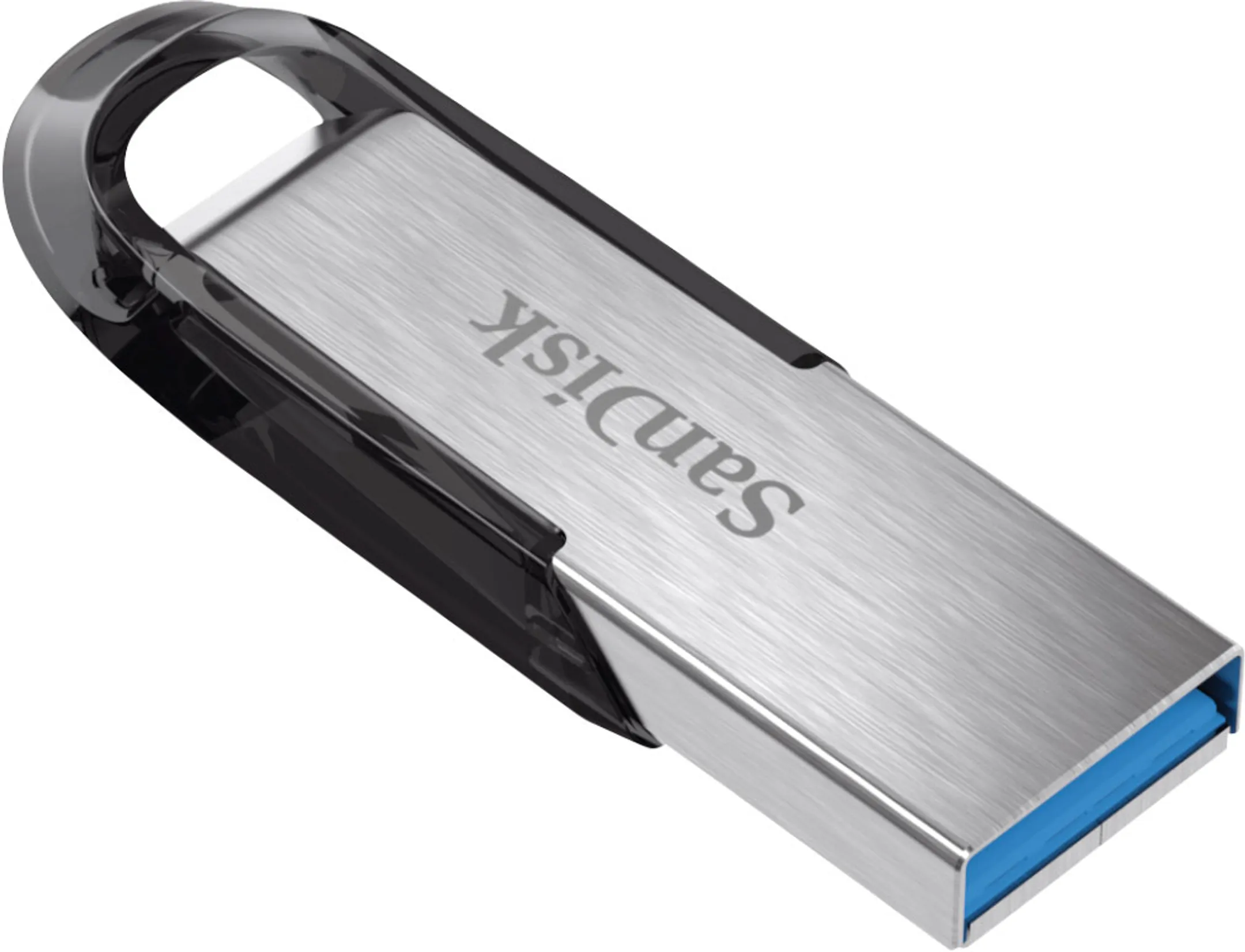Ultra Flair™ USB 3.0 - 64 GB
