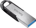 Sandisk Ultra Flair™ USB 3.0 - 32 Go