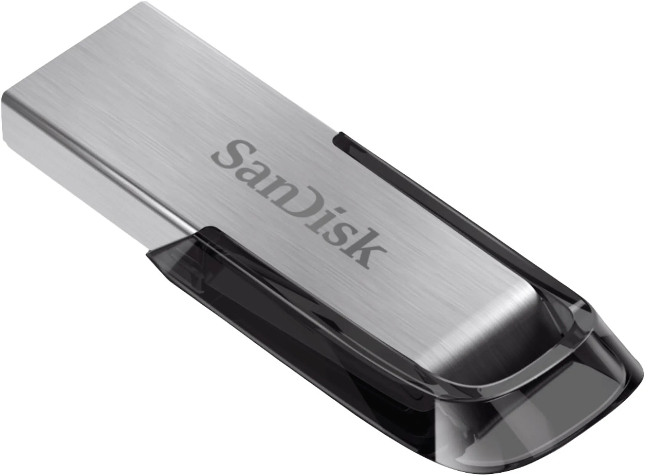 Sandisk Ultra Flair™ USB 3.0 - 32 Go image