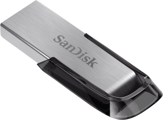 Sandisk Ultra Flair™ USB 3.0 - 32 Go