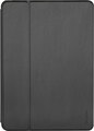 Targus Étui Click-In™ pour iPad à 10,5" - Noir