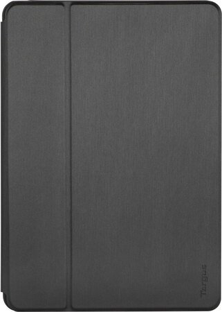 Targus Étui Click-In™ pour iPad à 10,5" - Noir