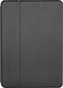 Targus Étui Click-In™ pour iPad à 10,5" - Noir