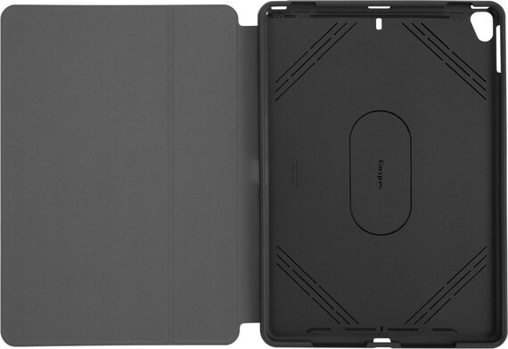 Targus Étui Click-In™ pour iPad à 10,5" - Noir