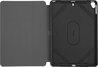 Targus Étui Click-In™ pour iPad à 10,5" - Noir