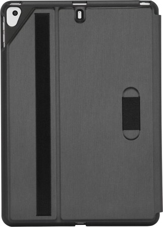 Targus Étui Click-In™ pour iPad à 10,5" - Noir
