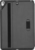 Targus Étui Click-In™ pour iPad à 10,5" - Noir