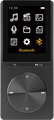 Difrnce Lecteur MP4 Bluetooth MP1820BT Noir