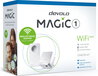 Devolo Kit de démarrage Magic 1 Wi-Fi mini - DEV-8565