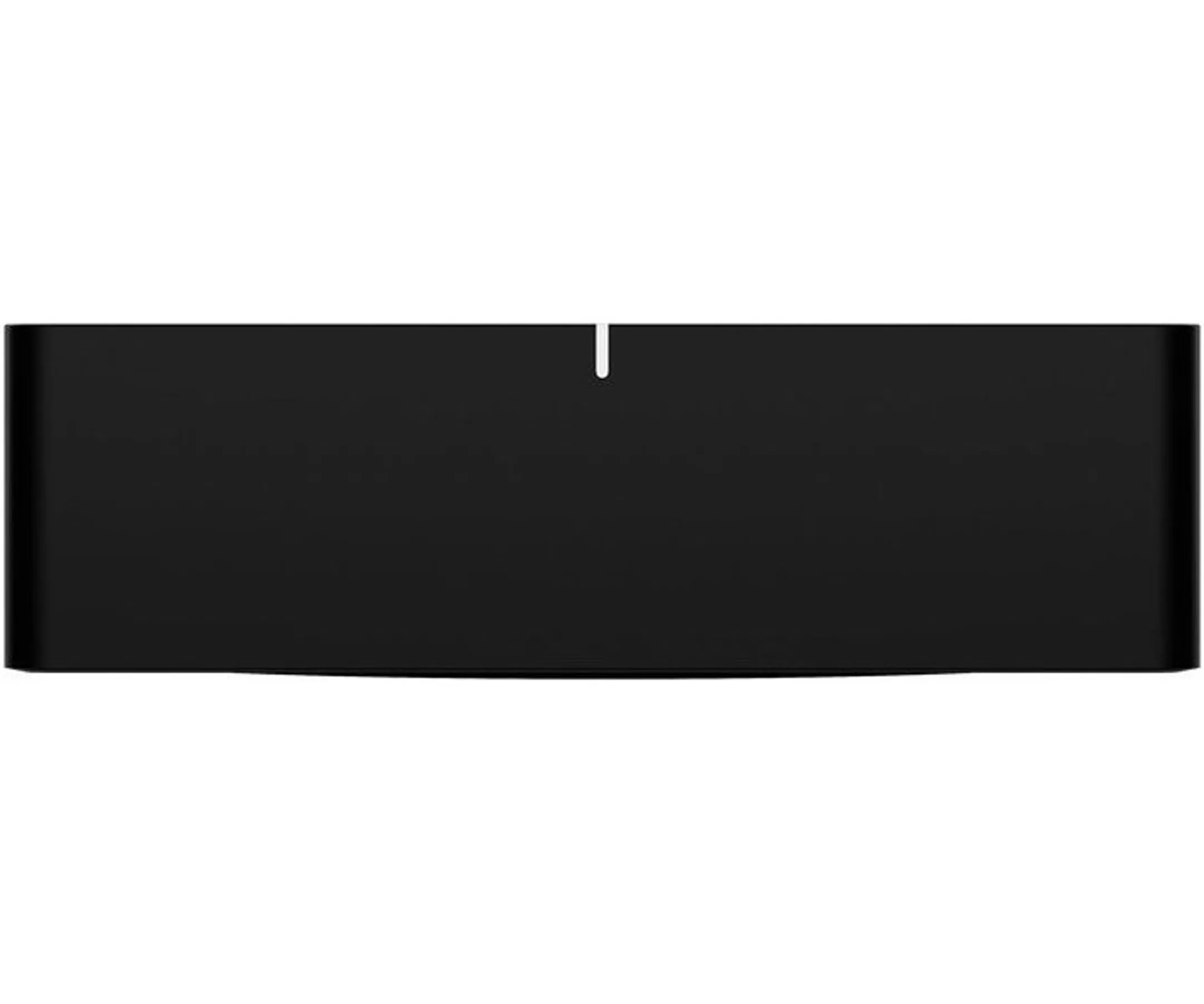 SONOS Port Streamers Noir Ethernet/LAN Wifi image