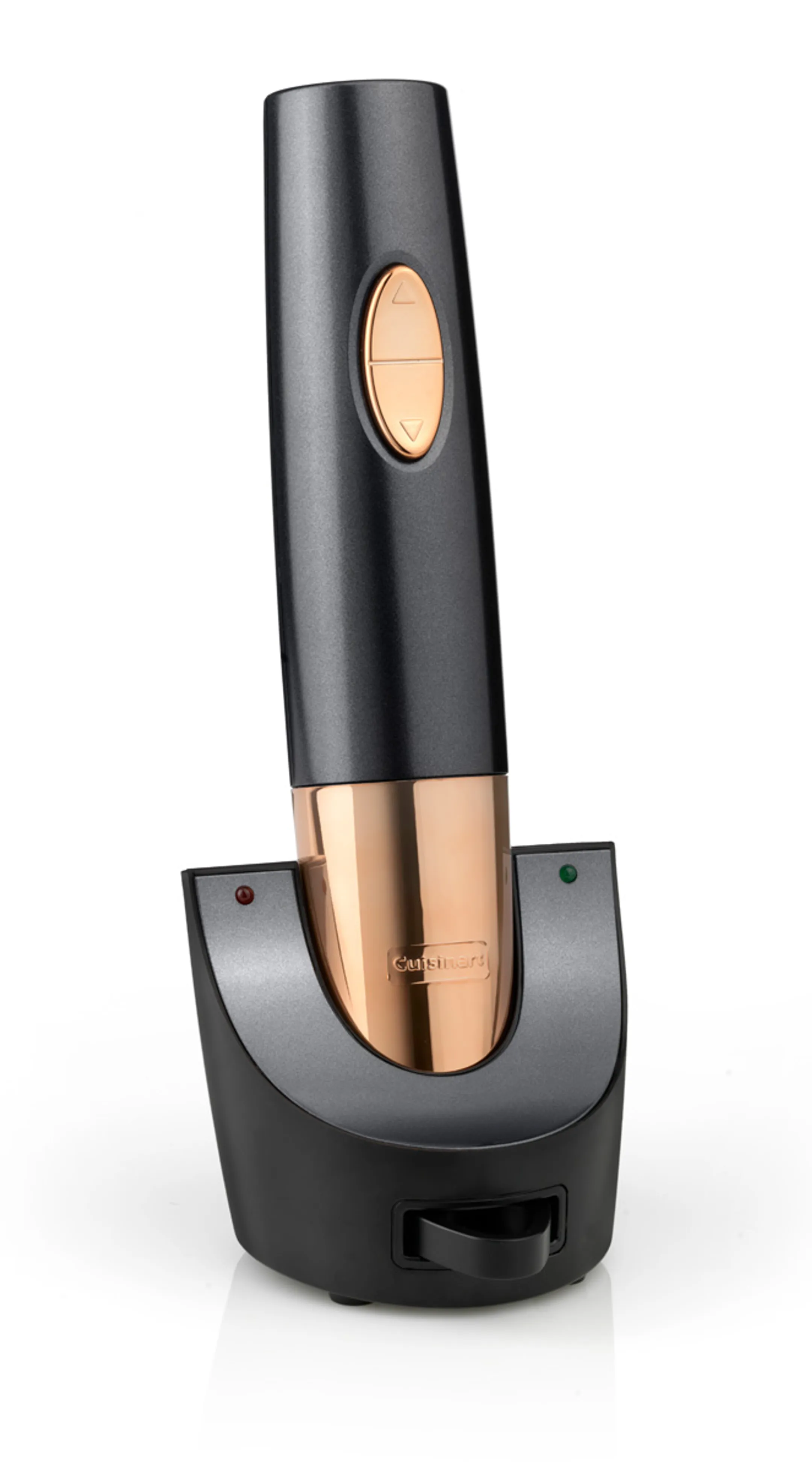 Cuisinart Tire-bouchon électrique CWO50E image