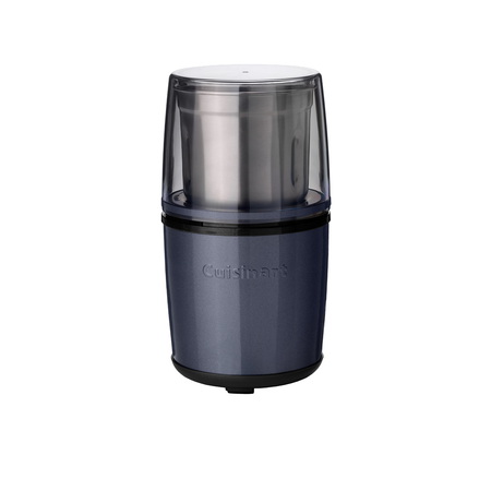 Cuisinart Hachoir Spice Grinder SG21BE