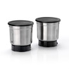 Cuisinart Hachoir Spice Grinder SG21BE