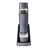 Cuisinart Moulin à poivre/sel électrique - Seasoning Mill SG6BE - 26 cm