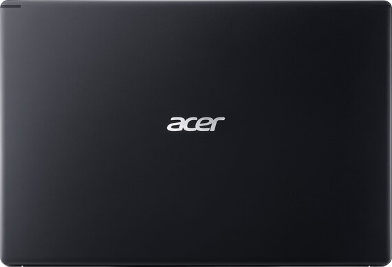 Acer Aspire 5 A515-54G-75LV AZERTY
