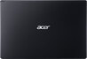 Acer Aspire 5 A515-54G-75LV AZERTY