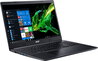 Acer Aspire 5 A515-54G-75LV AZERTY