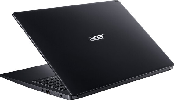 Acer Aspire 5 A515-54G-75LV AZERTY